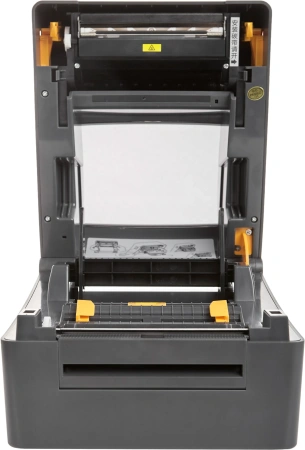 Принтер PayTor TLP42T 203 dpi